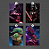 Placa Decorativa Star Wars - Imagem 2