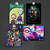 Placa Decorativa Rick and Morty - Imagem 2