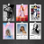 Placa Decorativa Taylor Swift - Imagem 2
