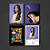 Placa Decorativa Olivia Rodrigo - Imagem 1