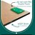 Placa Decorativa Pet Cachorro Dog - Imagem 3