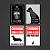 Placa Decorativa Pet Cachorro Dog - Imagem 1