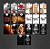 Placa Decorativa Trio - Imagem 8