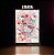 Luminária Quadro Hello Kitty - Imagem 3