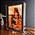 Luminária Quadro com Foto Personalizada - Imagem 4