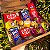 Caixa com fotos e Chocolates - Imagem 3