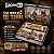 DioraBox - Especial One Piece - Imagem 3