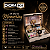 DioraBox - Especial Sabrina Carpenter - Imagem 3