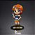 Totem Display Nami - One Piece - Imagem 1