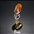 Totem Display Nami - One Piece - Imagem 2
