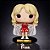 Totem Display Sabrina Carpenter - Imagem 1