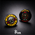 DioraBox - Especial Guns'n Roses - Imagem 9