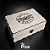 DioraBox - Especial Guns'n Roses - Imagem 1
