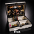 DioraBox - Especial Guns'n Roses - Imagem 2