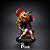DioraBox - Especial Guns'n Roses - Imagem 11