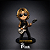 DioraBox - Especial Guns'n Roses - Imagem 13