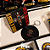DioraBox - Especial Guns'n Roses - Imagem 6