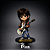 DioraBox - Especial Guns'n Roses - Imagem 10