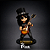 DioraBox - Especial Guns'n Roses - Imagem 12