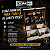 DioraBox - Especial Guns'n Roses - Imagem 3