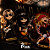 DioraBox - Especial Guns'n Roses - Imagem 4