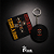 DioraBox - Especial Guns'n Roses - Imagem 7