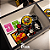 DioraBox - Especial Guns'n Roses - Imagem 5