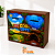 Jogo Zoo do Rrr! – Fonema R Vibrante - Imagem 4
