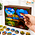 Jogo Zoo do Rrr! – Fonema R Vibrante - Imagem 1
