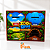 Jogo Zoo do Rrr! – Fonema R Vibrante - Imagem 5