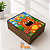 Jogo Hora do Ursinho – Explorando Sabores - Imagem 2