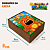 Jogo Hora do Ursinho – Explorando Sabores - Imagem 5