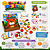Jogo Hora do Ursinho – Explorando Sabores - Imagem 3