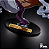 Totem Display Monkey D'Luffy One Piece - Imagem 2
