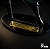 Totem Display Roronoa Zoro One Piece - Imagem 2