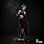 Totem Display Jinx Arcane - Imagem 1