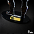 Totem Display VI Arcane - Imagem 2