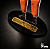Totem Display Naruto - Imagem 2