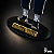 Totem Display Kakashi - Imagem 2