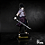 Totem Display Sasuke - Imagem 1