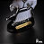 Totem Display Ulquiorra Cifer Bleach - Imagem 2