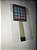 Teclado Membrana Matricial 4×4 16 Teclas P/ Arduino Pic Avr - Imagem 2