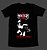 Camiseta Marduk - Imagem 1