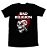 Camiseta Bad Religion - Imagem 1