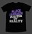 Camiseta Black Sabbath MASTER OF REALITY - Imagem 1