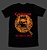 Camiseta Candlemass The Door To Doom - Imagem 1