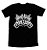 Camiseta Bring Me The Horizon Logo - Imagem 1