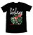 Camiseta Lifelover Pulver - Imagem 1