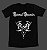Camiseta Nocturnal Depression - Imagem 1