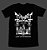 Camiseta Mayhem - Imagem 1